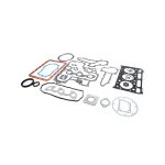 Overhaul Gasket Kit for Kubota D1703 Engine - Image 3