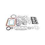Overhaul Gasket Kit for Kubota D1703 Engine - Image 5