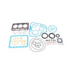 Overhaul Gasket Kit for Kubota D722 Engine - Image 4