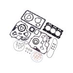 Overhaul Gasket Kit for Kubota D782 D782-BH Engine - Image 4