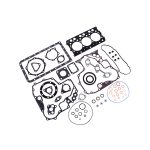 Overhaul Gasket Kit for Kubota D782 D782-BH Engine - Image 5