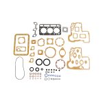 Overhaul Gasket Kit for Kubota D850 D850BH Engine