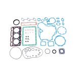 Overhaul Gasket Kit for Kubota D905 D905-IDI Engine BX22 BX2200D B1700DT Tractor - Image 3