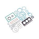 Overhaul Gasket Kit for Kubota D905 D905-IDI Engine BX22 BX2200D B1700DT Tractor - Image 4