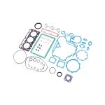 Overhaul Gasket Kit for Kubota D905 D905-IDI Engine BX22 BX2200D B1700DT Tractor - Image 5