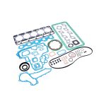 Overhaul Gasket Kit for Kubota F2803 Engine - Image 4