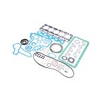 Overhaul Gasket Kit for Kubota F2803 Engine - Image 5