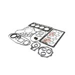 Overhaul Gasket Kit for Kubota V1205 V1205-B V1205B V1205E Engine - Image 4