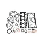 Overhaul Gasket Kit for Kubota V1205 V1205-B V1205B V1205E Engine - Image 5