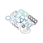 Overhaul Gasket Kit for Kubota V1501 Engine L345 L2602 L2802 L3202 Tractor - Image 4