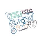 Overhaul Gasket Kit for Kubota V1501 Engine L345 L2602 L2802 L3202 Tractor - Image 5