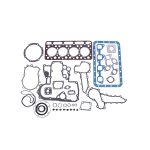 Overhaul Gasket Kit for Kubota V1502 V1502C Engine L235DT L2050F L2050DT RX3600 Tractor
