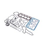 Overhaul Gasket Kit for Kubota V1502 V1502C Engine L235DT L2050F L2050DT RX3600 Tractor - Image 3