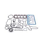Overhaul Gasket Kit for Kubota V1502 V1502C Engine L235DT L2050F L2050DT RX3600 Tractor - Image 4