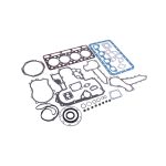 Overhaul Gasket Kit for Kubota V1502 V1502C Engine L235DT L2050F L2050DT RX3600 Tractor - Image 5