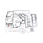 Overhaul Gasket Kit for Kubota V2607 V2607T V2607-DI Engine - Image 4