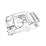 Overhaul Gasket Kit for Kubota V2607 V2607T V2607-DI Engine - Image 5