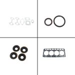Overhaul Gasket Kit for Kubota V3600 V3600-T V3600-E3B Engine - Image 2