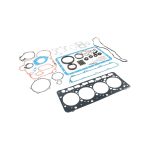 Overhaul Gasket Kit for Kubota V3600 V3600-T V3600-E3B Engine - Image 3