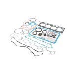 Overhaul Gasket Kit for Kubota V3600 V3600-T V3600-E3B Engine - Image 4
