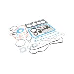 Overhaul Gasket Kit for Kubota V3600 V3600-T V3600-E3B Engine - Image 5