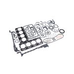 Overhaul Gasket Kit for Kubota V4300 V4300-3A Engine M7950 M7950F Tractor - Image 4