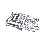 Overhaul Gasket Kit for Kubota V4300 V4300-3A Engine M7950 M7950F Tractor - Image 5