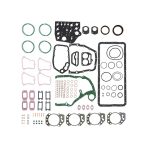 Overhaul Gasket Kit for Liebherr A900CUS Excavator D924 D924TI-E D924TE Engine - Image 2