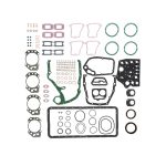 Overhaul Gasket Kit for Liebherr A900CUS Excavator D924 D924TI-E D924TE Engine - Image 3