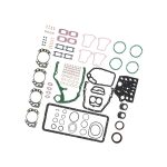 Overhaul Gasket Kit for Liebherr A900CUS Excavator D924 D924TI-E D924TE Engine - Image 5