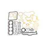 Overhaul Gasket Kit for Mazda HA T3000 3.0L Hyster Yale Forklift Truck Engine