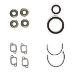 Overhaul Gasket Kit for Mazda HA T3000 3.0L Hyster Yale Forklift Truck Engine - Image 2