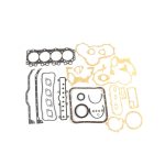 Overhaul Gasket Kit for Mazda HA T3000 3.0L Hyster Yale Forklift Truck Engine - Image 4