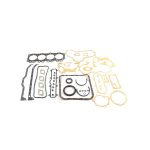 Overhaul Gasket Kit for Mazda HA T3000 3.0L Hyster Yale Forklift Truck Engine - Image 5