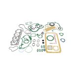 Overhaul Gasket Kit for Mitsubishi 4D33 4D33T Engine Fuso Canter FE337 FE437 Truck - Image 3