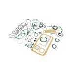 Overhaul Gasket Kit for Mitsubishi 4D33 4D33T Engine Fuso Canter FE337 FE437 Truck - Image 5