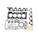 Overhaul Gasket Kit for Mitsubishi 4G94 Engine - Image 3