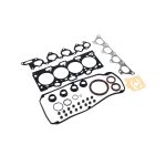 Overhaul Gasket Kit for Mitsubishi 4G94 Engine - Image 4