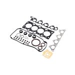 Overhaul Gasket Kit for Mitsubishi 4G94 Engine - Image 5