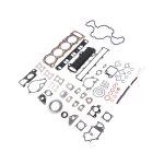 Overhaul Gasket Kit for Mitsubishi 4M50 4M50T Engine Kato HD820-R5 Excavator - Image 4