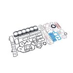 Overhaul Gasket Kit for Mitsubishi 6D14T Engine - Image 5