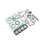 Overhaul Gasket Kit for Mitsubishi K4D Engine - Image 4