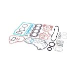 Overhaul Gasket Kit for Mitsubishi S4E S4E2 S4E2-T Engine - Image 5