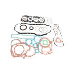 Overhaul Gasket Kit for Mitsubishi S4Q S4Q2 Engine - Image 2