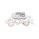 Overhaul Gasket Kit for Mitsubishi S4Q S4Q2 Engine - Image 3