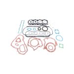 Overhaul Gasket Kit for Mitsubishi S4Q S4Q2 Engine - Image 4