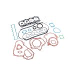 Overhaul Gasket Kit for Mitsubishi S4Q S4Q2 Engine - Image 5