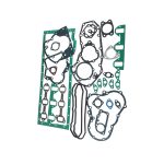 Overhaul Gasket Kit for Mitsubishi S6E S6E2 S6E2-T Engine - Image 3