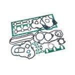 Overhaul Gasket Kit for Mitsubishi S6E S6E2 S6E2-T Engine - Image 5