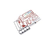 Overhaul Gasket Kit for Nissan BD30 Engine - Image 4